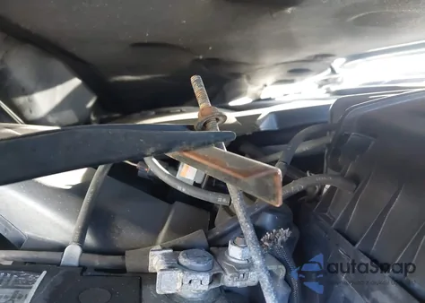 2012 Toyota Avalon Limited from USA, damaged, VIN 4T1BK3DB1CU472829